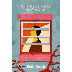 947059.jpg 947059.jpg