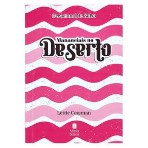 947164.jpg 947164.jpg