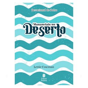 947163.jpg 947163.jpg