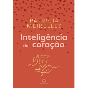 947159.jpg 947159.jpg