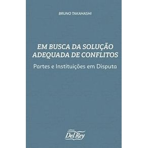 947141.jpg 947141.jpg