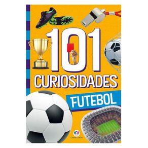 947179.jpg 947179.jpg