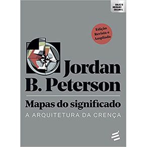 947119.jpg 947119.jpg