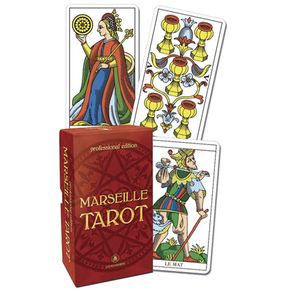 947139.jpg 947139.jpg