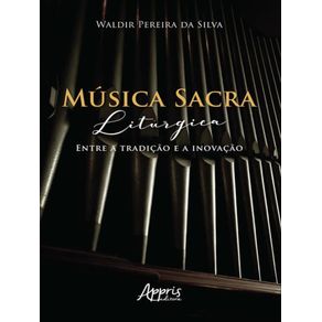 947127.jpg 947127.jpg