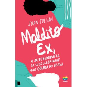 947055.jpg 947055.jpg