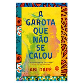 947064.jpg 947064.jpg