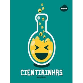 947301.jpg 947301.jpg