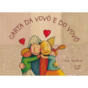 947315.jpg 947315.jpg