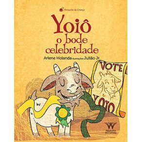 947310.jpg 947310.jpg