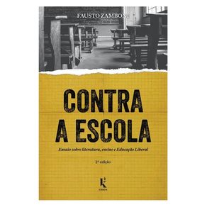 947238.jpg 947238.jpg