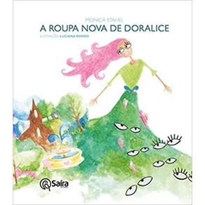 947248.jpg 947248.jpg