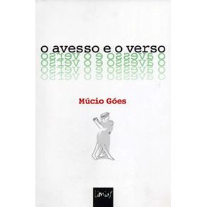 947313.jpg 947313.jpg