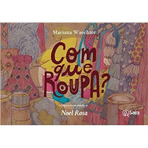 947250.jpg 947250.jpg