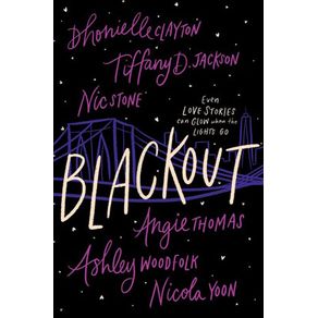 947314.jpg 947314.jpg