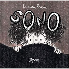 947264.jpg 947264.jpg