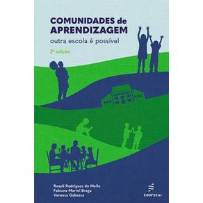 947317.jpg 947317.jpg