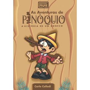 947312.jpg 947312.jpg