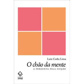 947222.jpg 947222.jpg