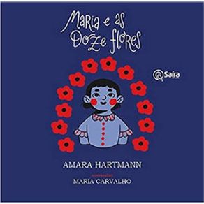 947255.jpg 947255.jpg