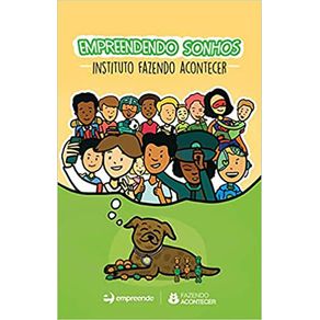 947273.jpg 947273.jpg