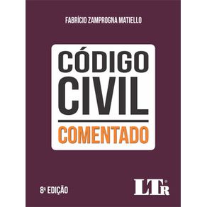 947226.jpg 947226.jpg