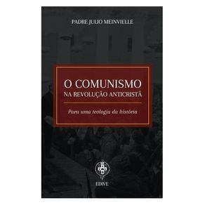 947240.jpg 947240.jpg