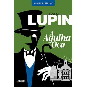 947208.jpg 947208.jpg