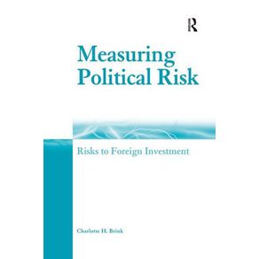 947307.jpg 947307.jpg