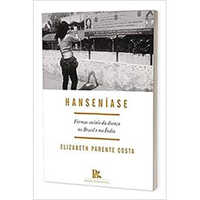 947243.jpg 947243.jpg