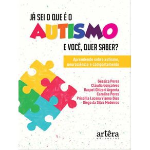 947271.jpg 947271.jpg