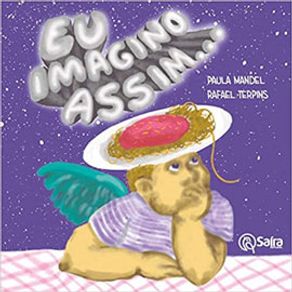 947252.jpg 947252.jpg