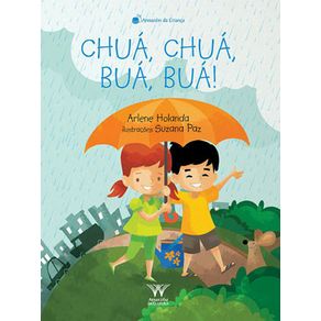 947309.jpg 947309.jpg