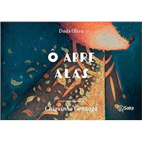 947257.jpg 947257.jpg