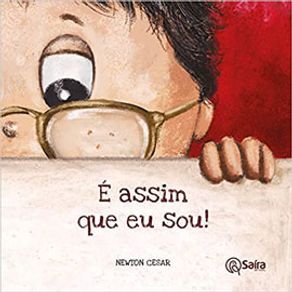 947251.jpg 947251.jpg