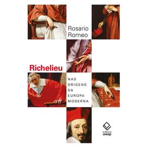 947221.jpg 947221.jpg