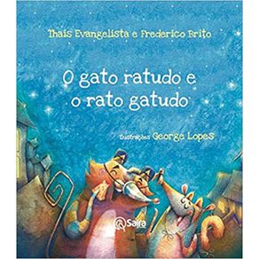 947259.jpg 947259.jpg