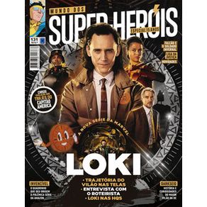 947359.jpg 947359.jpg