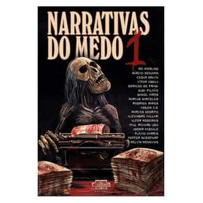 947355.jpg 947355.jpg