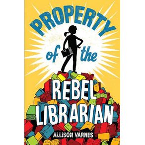 947346.jpg 947346.jpg