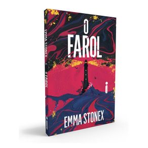 947126.jpg 947126.jpg