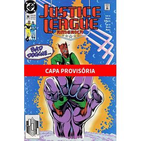 947406.jpg 947406.jpg