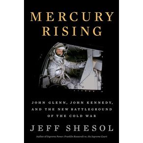 947423.jpg 947423.jpg