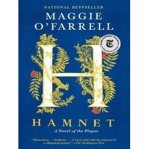 947397.jpg 947397.jpg