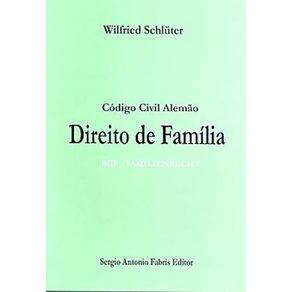 760187.jpg 760187.jpg