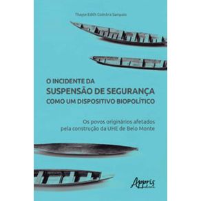 947366.jpg 947366.jpg