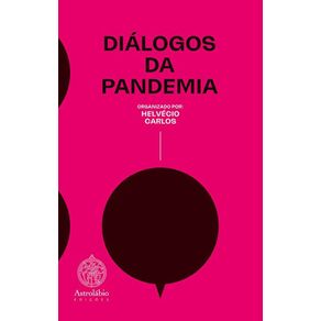 947328.jpg 947328.jpg