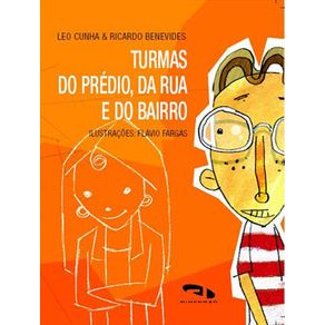 947375.jpg 947375.jpg