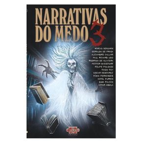 947326.jpg 947326.jpg