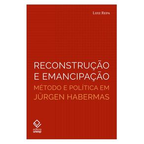 947327.jpg 947327.jpg